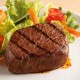 10oz-sirloin-steak